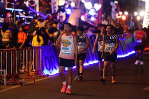 BIB: 
                            <button type="button" onclick="openModal(23630430)" class="btn btn-primary btn-sm float-right btn-popup" data-toggle="modal" data-target=".modal-high-quality">
                        <i class="fas fa-shopping-cart"></i> Add to Cart
                    </button>
                                            <button type="button" onclick="isThisMe(23630430, true)" class="btn btn-success btn-sm float-right btn-popup btn-isme hidden" data-toggle="tooltip" data-placement="bottom" title="นี่คือรูปของคุณใช่ไหม คลิกที่นี่เพื่อเอาเข้าอัลบั้ม">
                        <i class="fas fa-plus"></i> Add to album
                    </button>
                    <button type="button" onclick="isThisMe(23630430, false)" class="btn btn-warning btn-sm float-right btn-popup btn-isnotme hidden">
                        <i class="fas fa-ban"></i> Remove from album
                    </button>